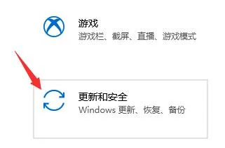 x58主板是否支持Windows11系统？