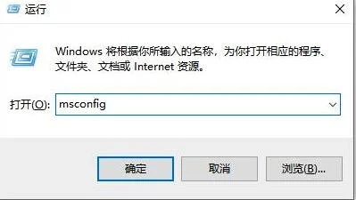 Win11无法输入WiFi密码？Win11无法输