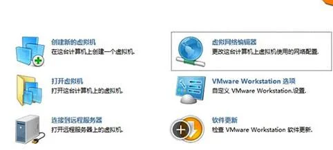Win WinXP怎么升级Win11系统？Win XP