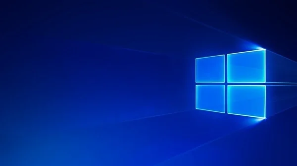 Win11将提高文件管理器性能 | win1