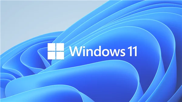 Win11系统22526新版更新具体内容 | win11如何更新到最新版本