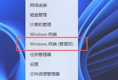 Win11怎么重新开启VBS？Win11开启VBS