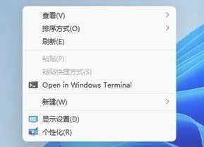 Win11打开软件乱码怎么办？win11软件