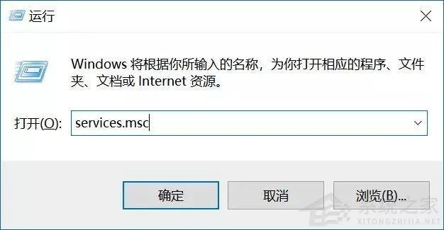不想更新Windows11怎么办？不让电脑