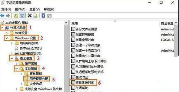 i7 7700处理器是否可以升级Win11系