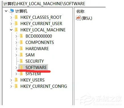 低配置电脑升级Win11系统教程(电脑优盘装系统教程)