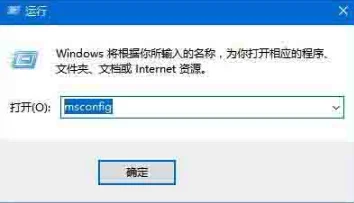 Win11微软输入法不能切换中文输入