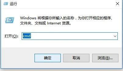 Win11更新完卡在登录界面怎么办？Win11更新完卡在登录界面解决办法