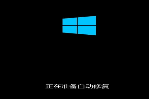 Win11任务栏偏右怎么办 Win11任务