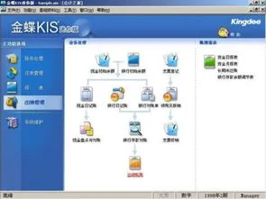 金蝶kis9.1最新平台 | SAPBusiness