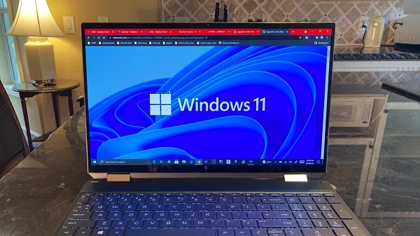 Win11 pro是什么版本？Win11 pro介绍