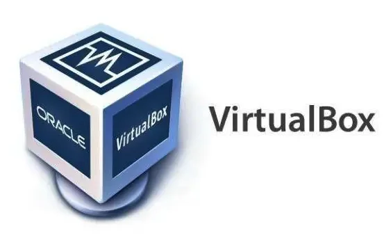 Win11升级需卸载virtualbox 怎么手动删除virtualbox