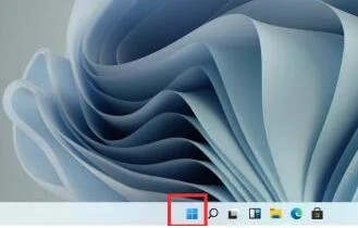 Windows电脑屏幕倒过来了怎么办？ | 