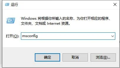 华硕主板怎么安装Win11？ | 华硕主板