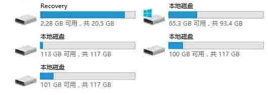 Win11电脑下载的文件被自动删除怎