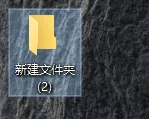 Win11怎么设置独立显卡？ | windows1