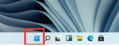 Win11微软五笔输入法怎么添加？Win11