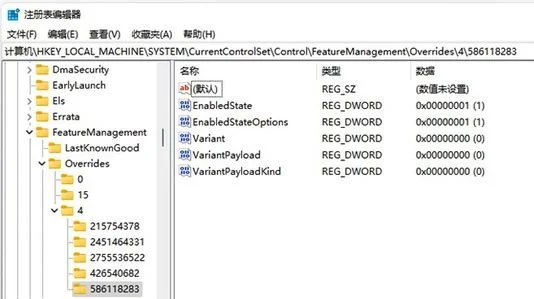 win11搜索栏不能输入文字怎么解决 | 搜索栏无法输入文字怎么办