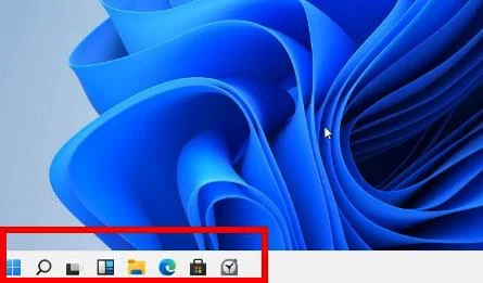 Win11开发者预览打不开解决办法 | win11启用开发者模式