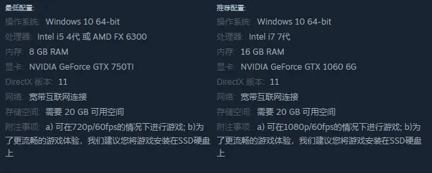 Win11能玩永劫无间吗？Win11能否玩永劫无间介绍