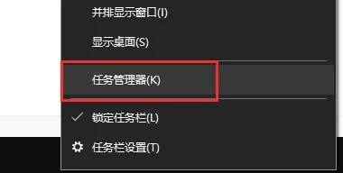 Win11安装到85%卡住不动了怎么办？ | win11更新卡住不动