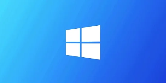 windows11怎么使用IE浏览器 | win11系统的ie浏览器在哪打开