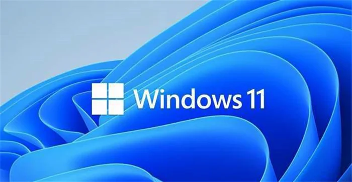 正版Win10怎么升级Win11？正版Win10升级Win11教程分享