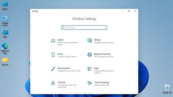 win11预览版怎么退回win10版本？