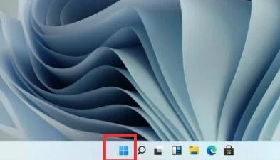 Win11开始菜单无法打开怎么办？Win11