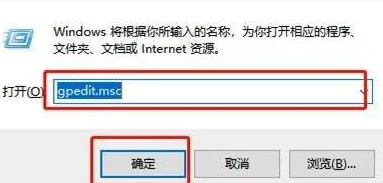 Win11怎么开启免打扰？Win11开启免打扰方法