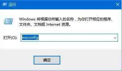 华硕电脑安装win11时提示&#8221;该