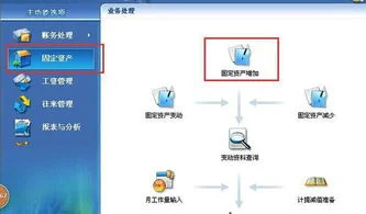 深圳金蝶软件v | 金蝶软件(中国有