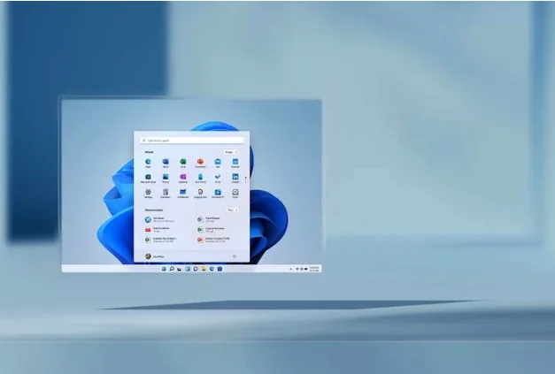 Win11系统有什么缺点？Win11系统存在