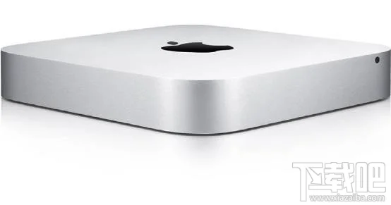 mac mini