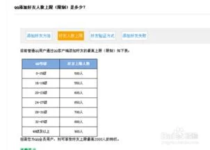 金蝶可否查看统计表