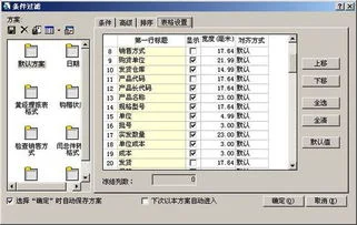 金蝶k3供应链管理实验目的 | 供应