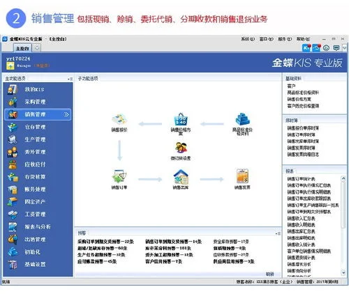 金蝶软件仓库管理模块核不了单价是什么原因 | 金蝶存货收发存金额为什么有的