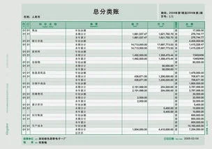 金蝶银行日记账从哪查 | 金蝶软件