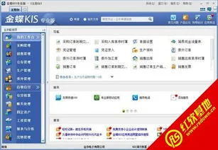 金蝶专业版功能介绍,金蝶kis专业版功能,金蝶kis专业版功能介绍