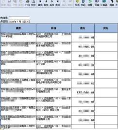 金蝶业务生成凭证在哪里删除,金蝶专业版业务生成凭证,金蝶业务生成凭证如何修改