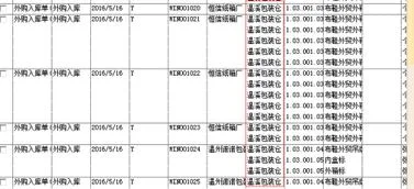 金蝶k3不良品仓如何做凭证