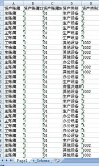 金蝶标准卡片如何引入 | 金蝶标准