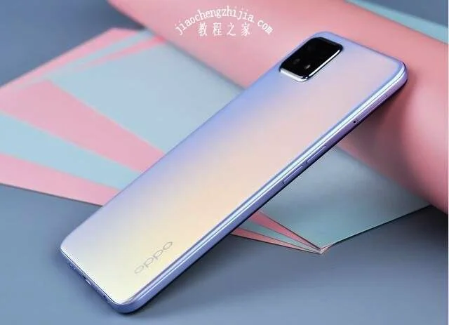 oppoa72手机 | oppoa72手机尺寸大小