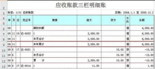 金蝶里面的采购发票怎么做分录