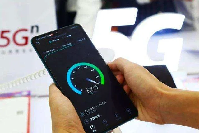 4G卡能用5G手机吗(4g卡能用5g手机吗需要换卡)