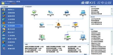 金蝶出入库套打格式