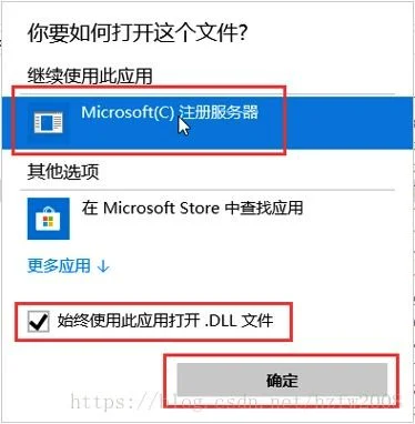 金蝶wise可开发 | 金蝶k3cloud与金蝶K3wise有什么区别?金蝶k3clou