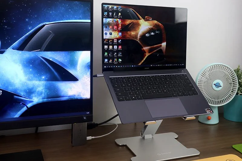 双屏电脑 双屏电脑壁纸