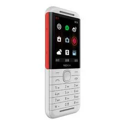 洛基亚手机(诺基亚手机最新款2022)