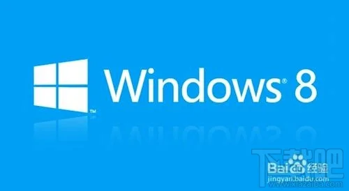 如何使用Nero刻录win8系统光盘